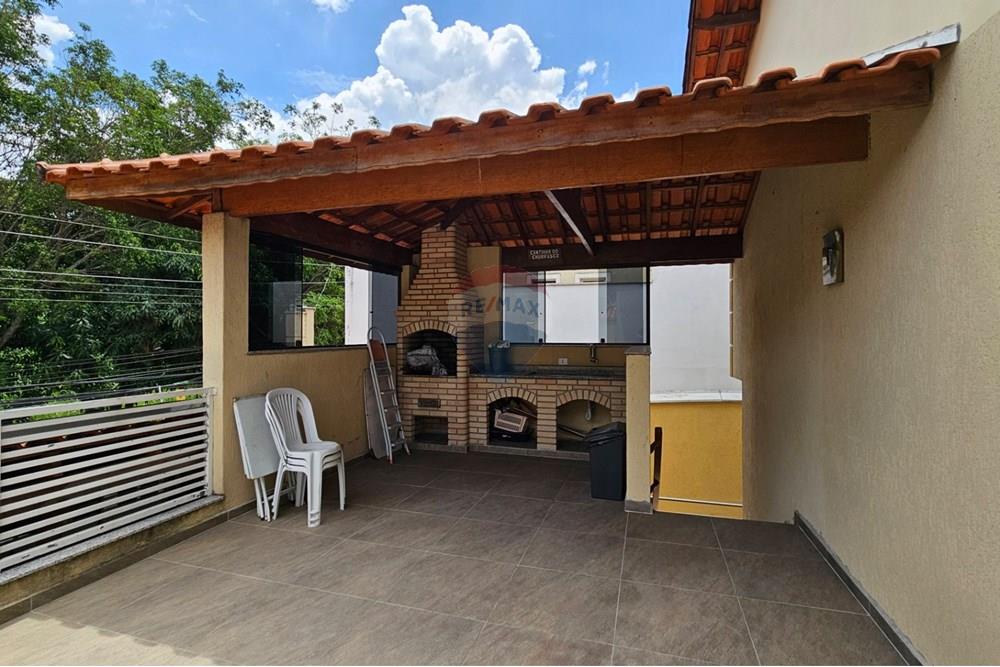 Casa de Condomínio - Alugar - São Paulo , São Paulo - c0f27f14-a47b-4e07-921c-ed75dd4dc75a.jpeg - 602291016-215