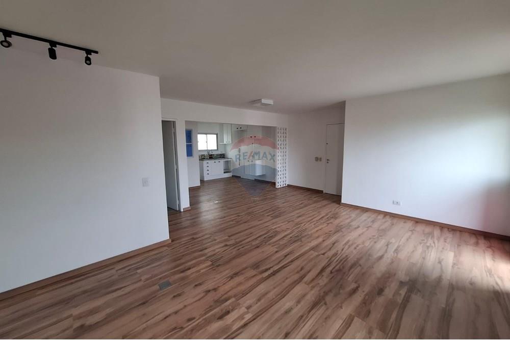 Apartamento - Alugar - São Paulo , São Paulo - IMG-20251006-WA0069.jpeg - 602241029-30