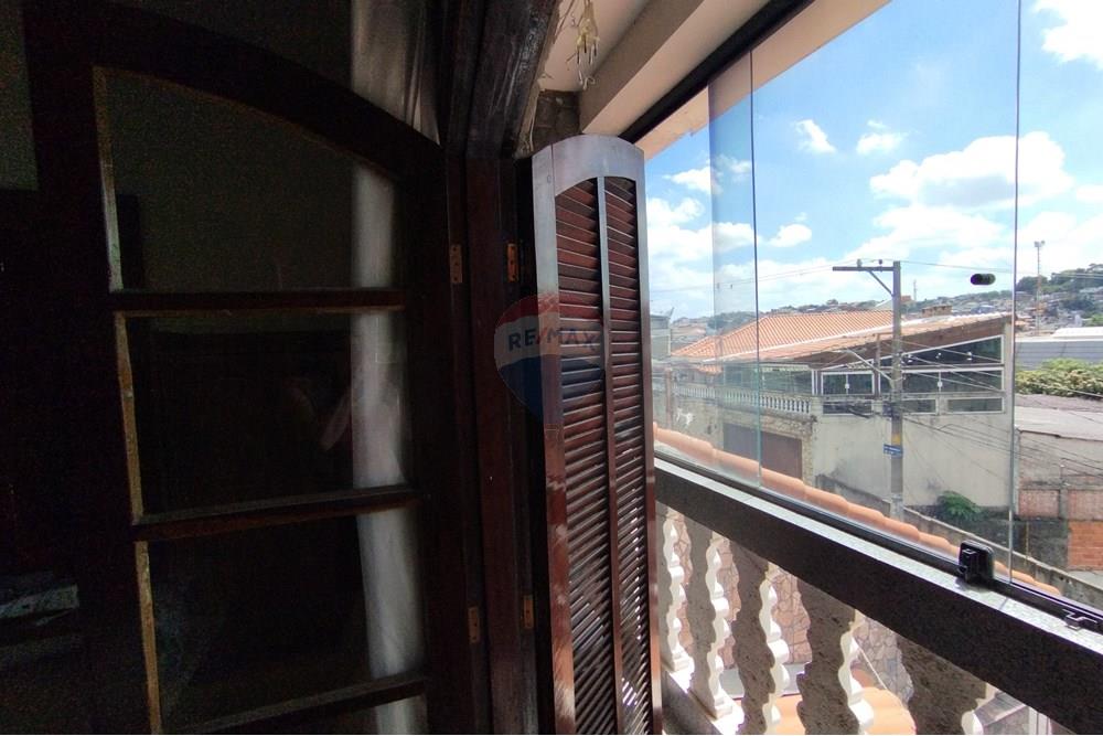 Casa - Venda - São Paulo , São Paulo - IMG_20250208_102808.jpg - 601451005-95