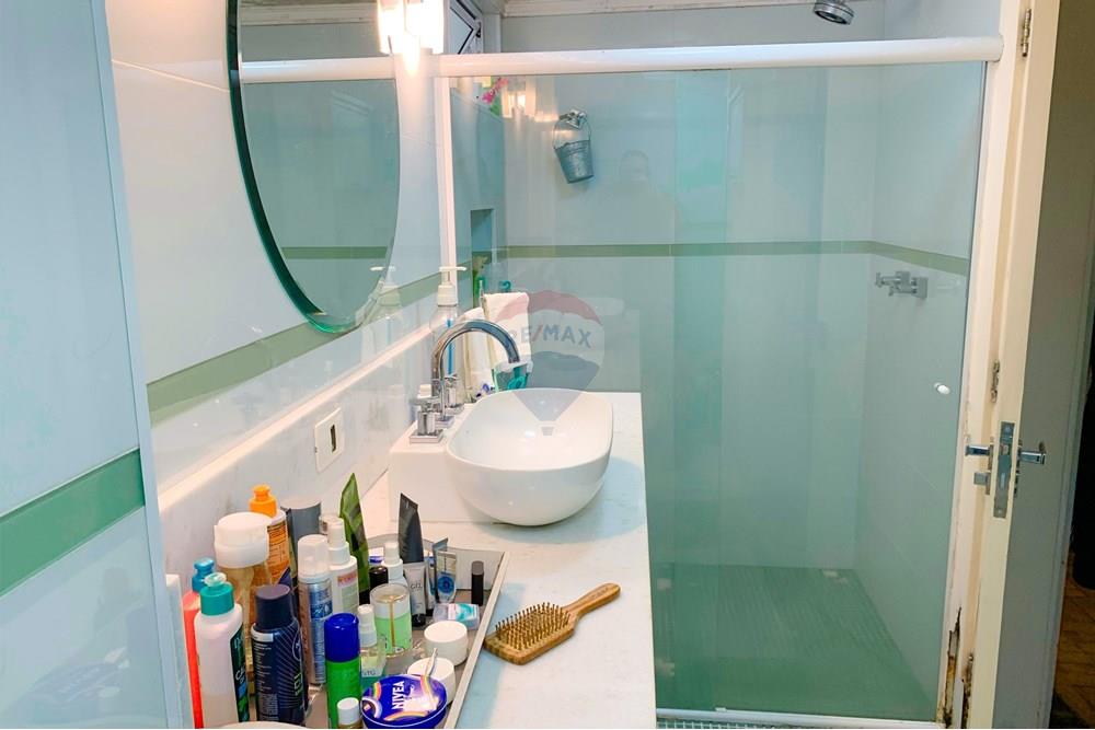 Apartamento - Alugar - São Paulo , São Paulo - WhatsApp Image 2025-09-24 at 00.41.14 (3).jpg - 601241069-6