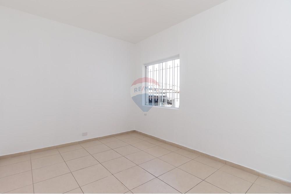 Casa Comercial - Venda - São Paulo , São Paulo - IMG_131847.jpg - 602291016-159