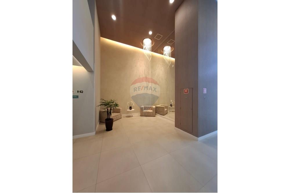 Apartamento - Alugar - São Paulo , São Paulo - Untitled (86).jpg - 602241029-16