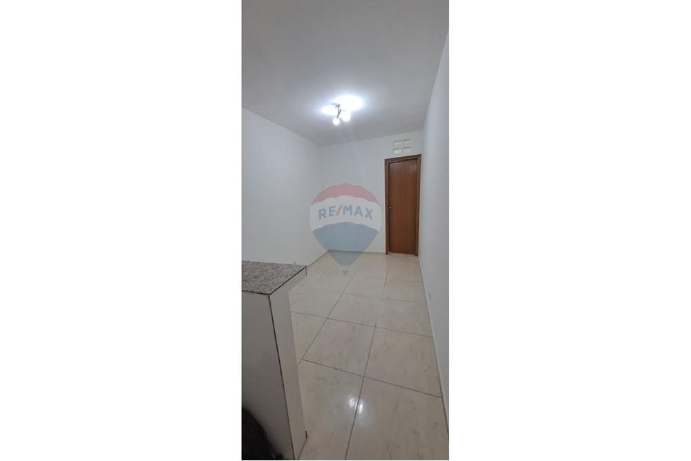 Studio - Alugar - São Paulo , São Paulo - IMG-20230914-WA0063.jpg - 602291010-212
