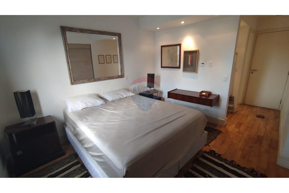 Apartamento - Alugar - São Paulo , São Paulo - SUITE 01 - 05.jpg - 630331112-8