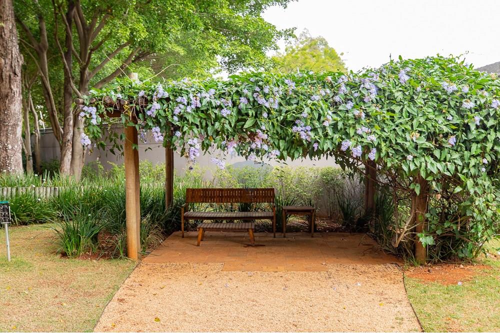 Apartamento - Venda - São Paulo , São Paulo - 01fotos_055.jpg - 601251061-224