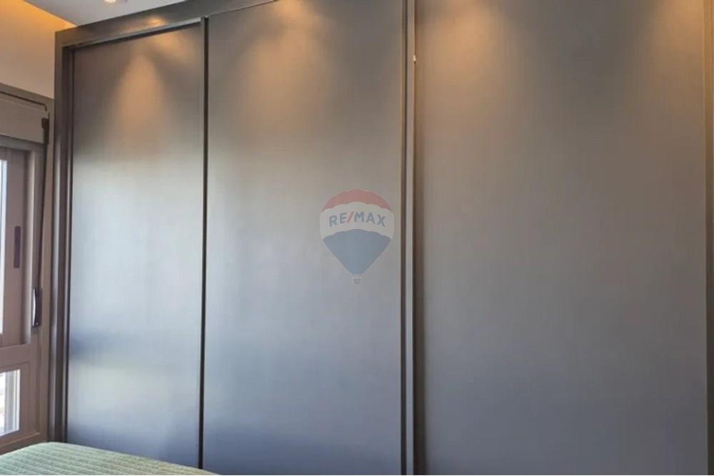 Apartamento - Alugar - São Paulo , São Paulo - c3576881-702e-4686-9b46-64b24c64d673.jpeg - 602361011-45