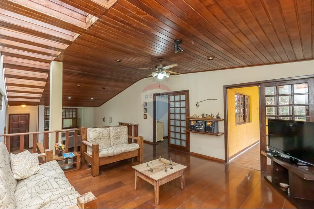 Casa - Venda - São Paulo , São Paulo - IMG_521536.jpg - 602291040-18