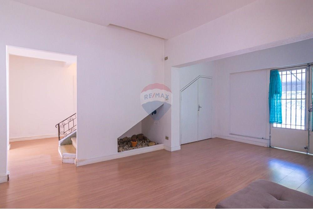 Casa - Venda - São Paulo , São Paulo - 5.jpg - Sala - 601081006-132