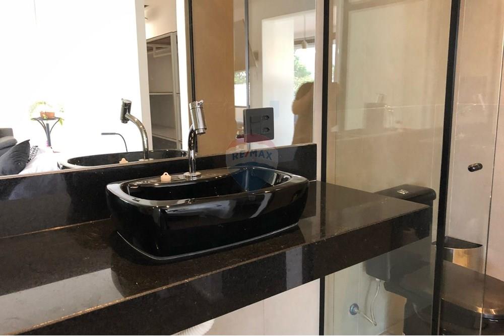 Apart Hotel/ Flat - Alugar - São Paulo , São Paulo - WhatsApp Image 2025-10-06 at 22.08.34 (3).jpeg - 601971053-46