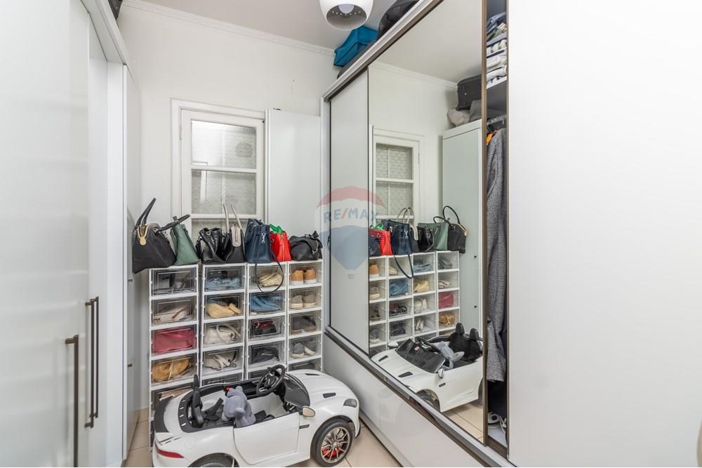 Sobrado - Venda - São Paulo , São Paulo - IMG_415324.jpg - 601441054-4