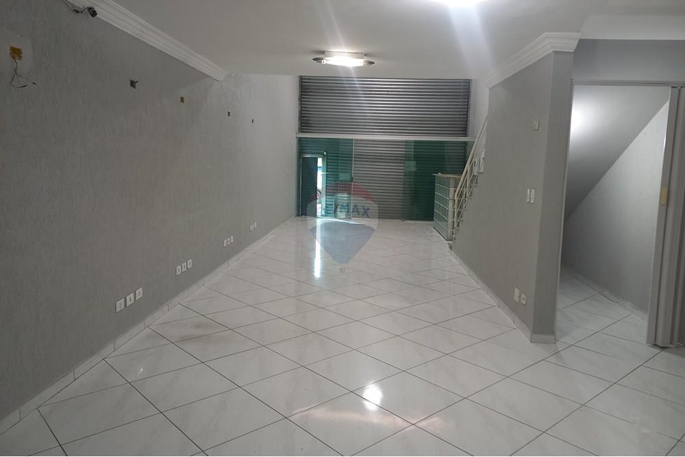 Ponto Comercial/ Loja - Alugar - São Paulo , São Paulo - 20250707_110159.jpg - 602131003-358