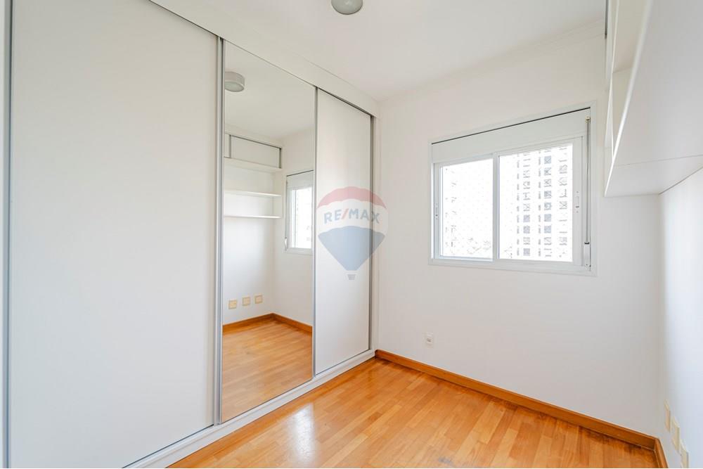 Apartamento - Venda - São Paulo , São Paulo - 601301016-258-1 PATIO FIGUEIRA-DAMASCENO VIEIRA 928 -VILA MASCOTE (24).JPG - 601301016-258