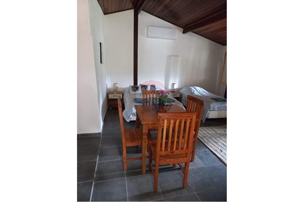 Casa - Alugar - Ilhabela , São Paulo - Chalé Locação Ilhabela (10).jpeg - 601051032-132