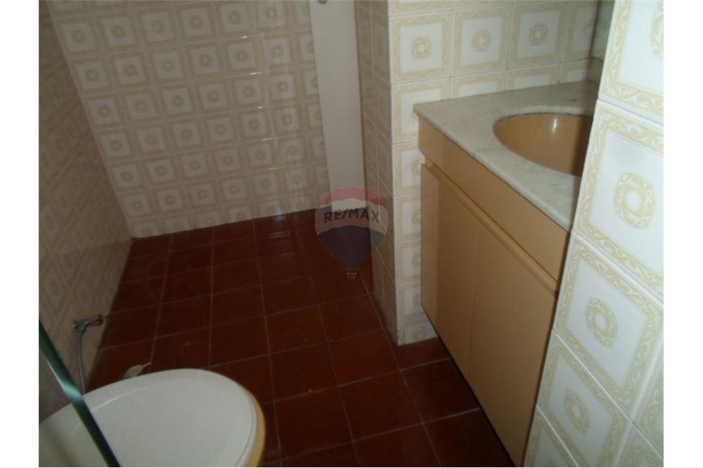 Apartamento - Alugar - São Paulo , São Paulo - 19 - 601361021-1684