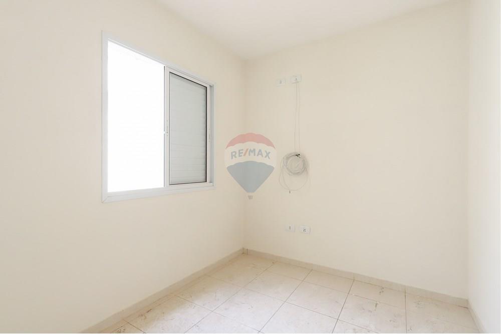 Casa de Condomínio - Venda - São Paulo , São Paulo - 25-09-13-R. Prof. João Machado, 227 - Casa 1 - Nossa Sra. do O_029_CapodannoFotografia.jpg - Quarto de família - 602341026-9