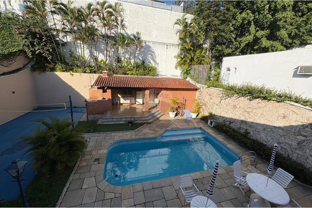 Casa, 3 quartos, 506 m² - Foto 31