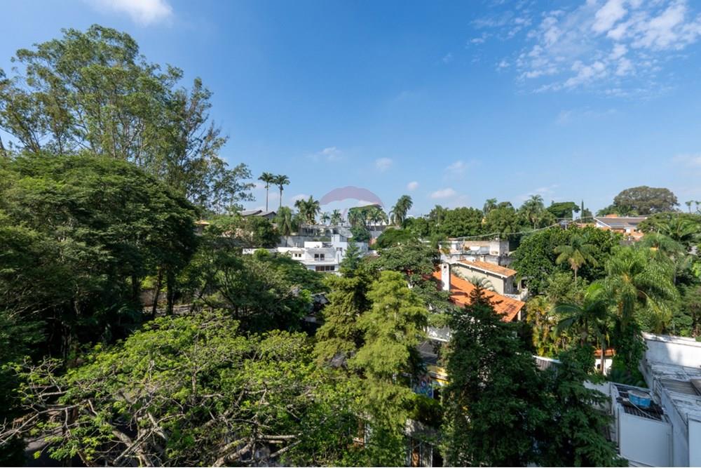 Apartamento - Venda - São Paulo , São Paulo - 1745345274118-01fotos_011.jpeg - 601251226-46