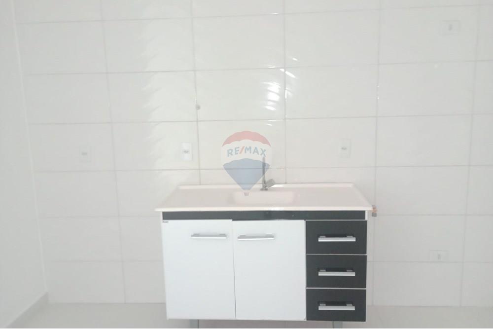 Apartamento - Alugar - São Paulo , São Paulo - fd76472f-3882-44e3-bdd6-4b44bb975c51.jpg - 602131003-299