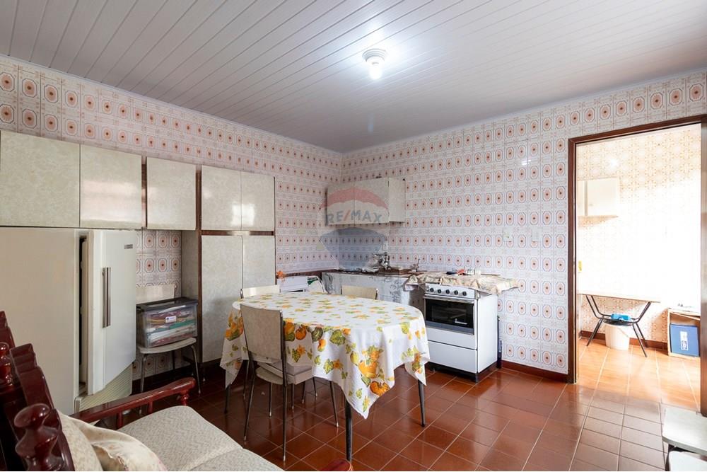 Casa - Venda - Santo André , São Paulo - 01fotos_023.jpg - 601181054-50