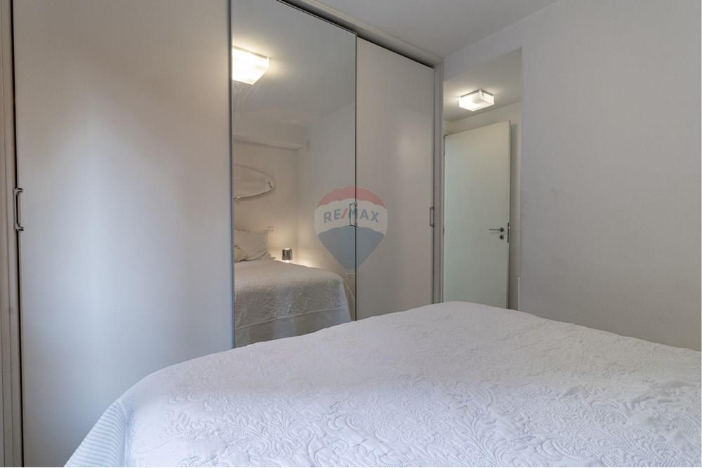 Apartamento - Venda - São Paulo , São Paulo - 01fotos_014.jpg - 601251054-81