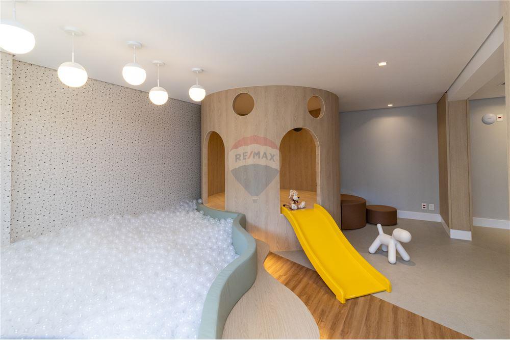 Apartamento - Venda - São Paulo , São Paulo - 88 - 601751058-78