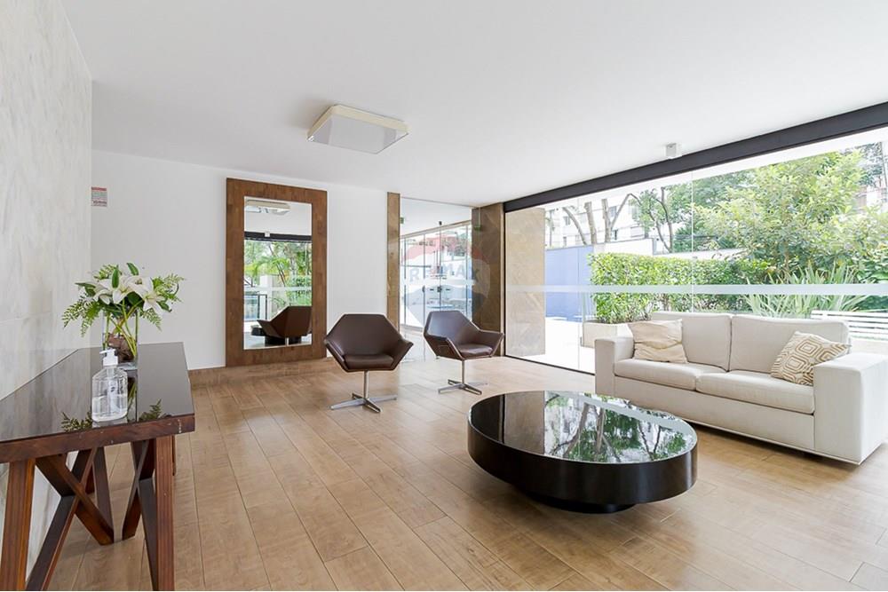 Apartamento - Venda - São Paulo , São Paulo - IMG_3886.jpg - 601081042-63