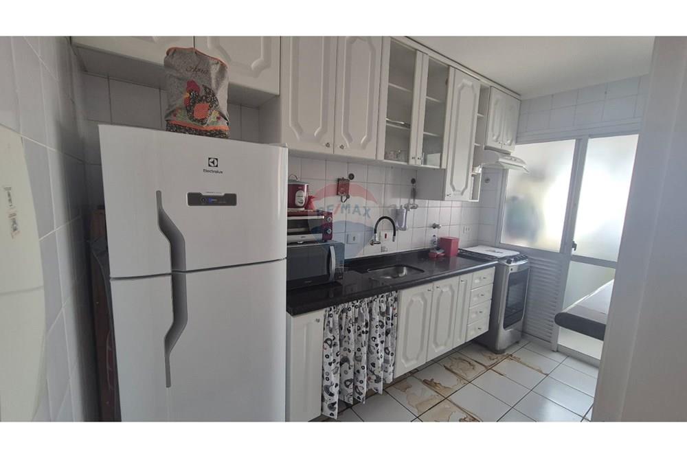 Apartamento - Alugar - São Paulo , São Paulo - WhatsApp Image 2025-08-23 at 11.03.04.jpeg - 602321013-81