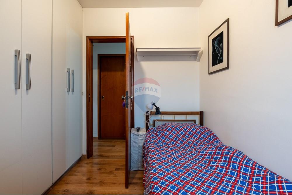 Apartamento - Venda - São Paulo , São Paulo - 37_AP.jpg - 601471004-425