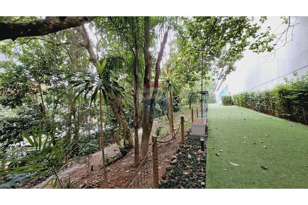 Apartamento - Venda - São Paulo , São Paulo - RUA RAIMUNDO SIMÃO DE SOUZA, 26 (91).jpg - 601361051-11