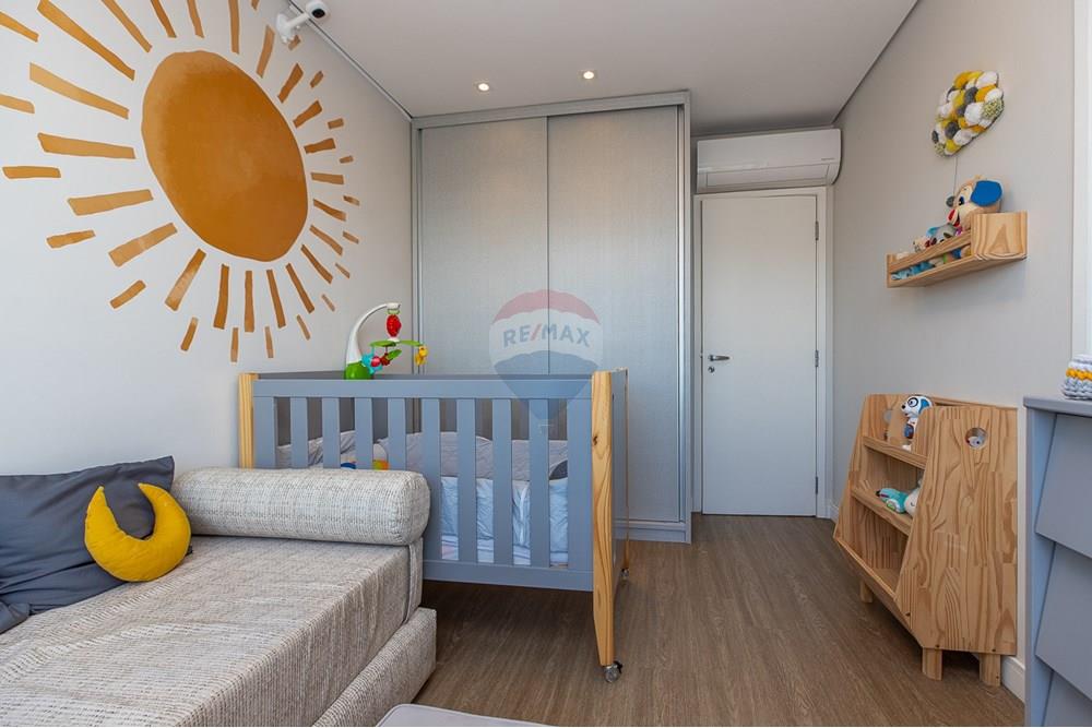 Cobertura - Venda - São Paulo , São Paulo - Remax Ville-42.jpg - 601241014-54