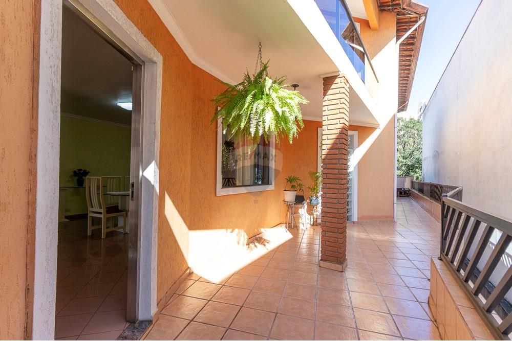 Casa - Venda - Diadema , São Paulo - 01fotos_021.jpg - 601251090-64