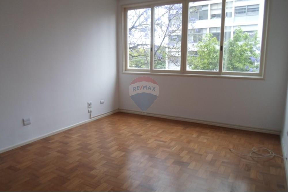 Apartamento - Alugar - São Paulo , São Paulo - SAM_9612.JPG - 601361021-1755