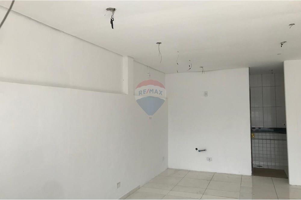 Cj. Comercial/ Sala - Alugar - São Paulo , São Paulo - 11.jpg - 602141053-72