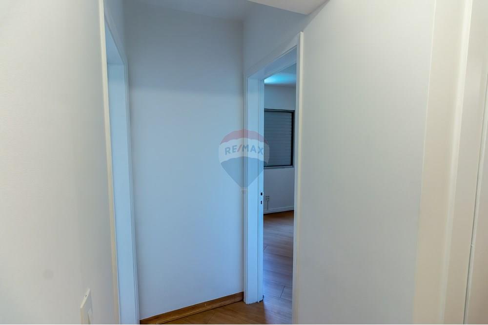 Apartamento - Alugar - São Paulo , São Paulo - apartamento-padrao-3dorm-campo-belo-sao-paulo-sp-AP5813_ITV-16.JPG - 601971072-49