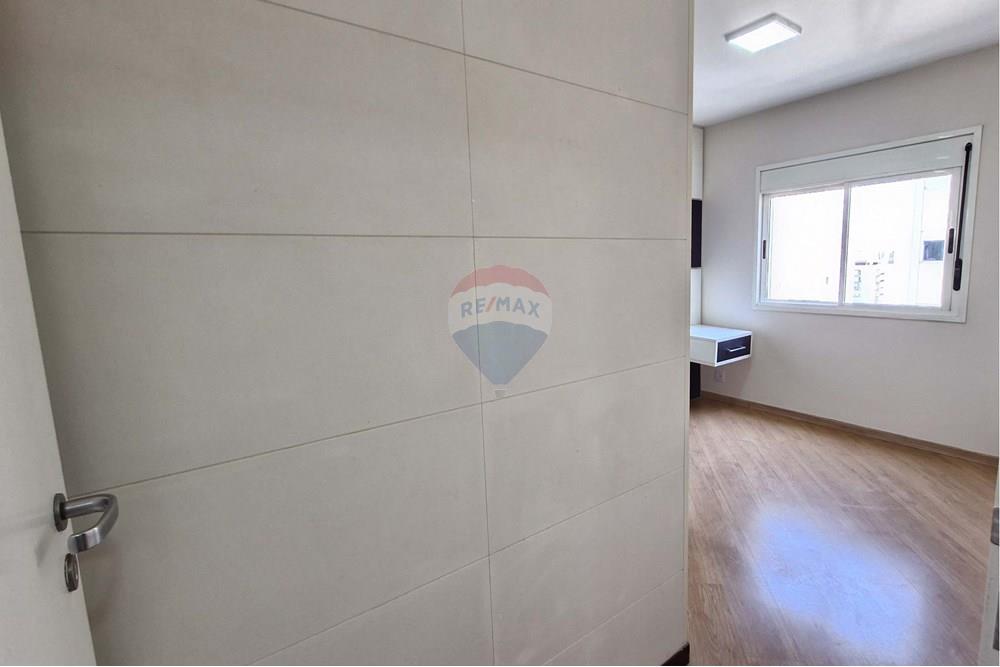 Apartamento - Venda - São Paulo , São Paulo - AV. JANDIRA, 79 (27).jpg - 601361043-39