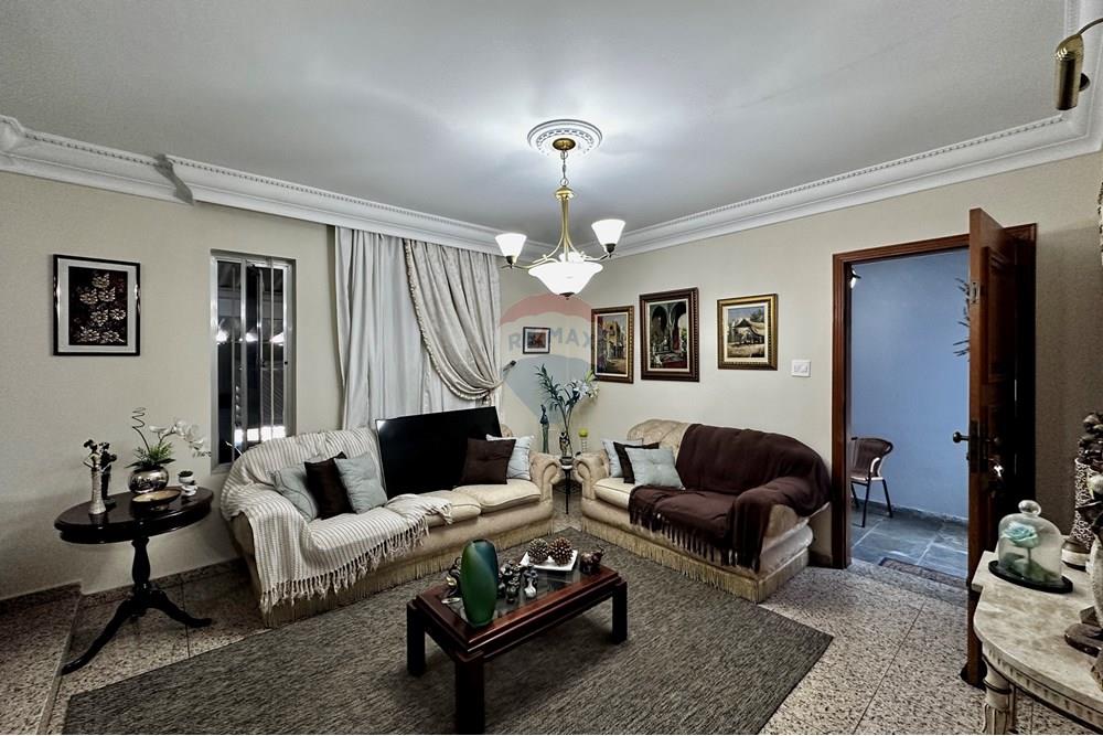 Casa - Venda - São Paulo , São Paulo - IMG_4053.jpg - 602331019-58