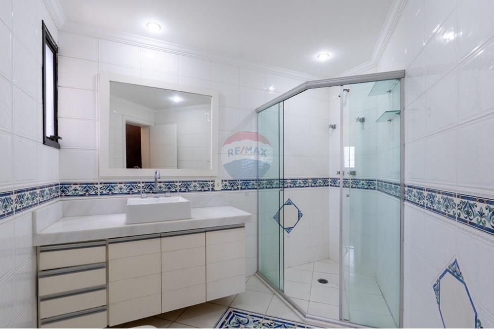 Apartamento - Venda - São Paulo , São Paulo - abf24431-c6b2-47f3-b604-b4e2cdbb7fc4.jpeg - Banheiro - 601351163-50