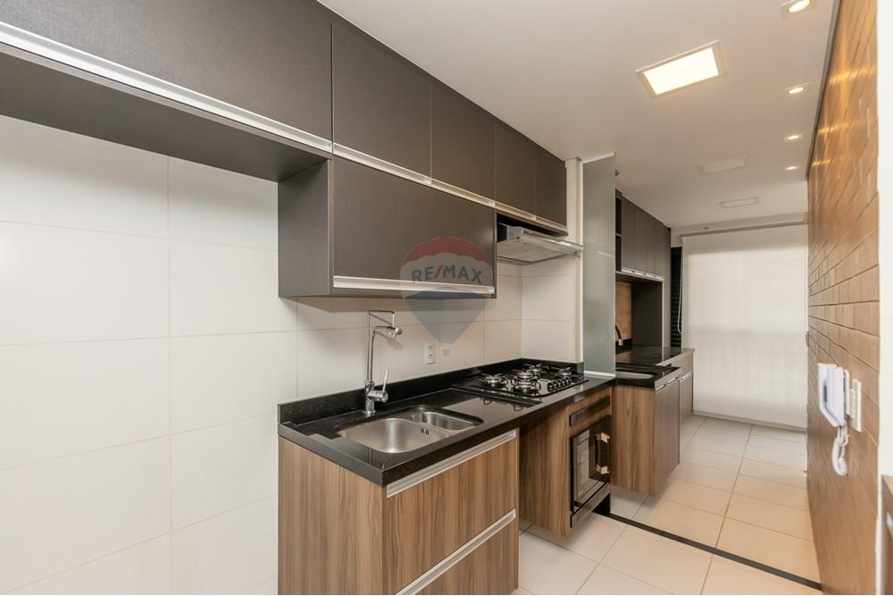 Apartamento - Alugar - São Paulo , São Paulo - 8.jpg - 602261001-29