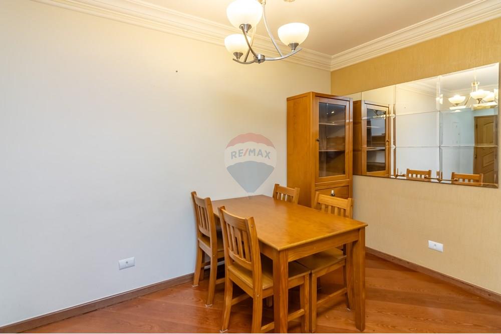 Apartamento - Venda - São Paulo , São Paulo - IMG_454805.jpg - 602031026-15