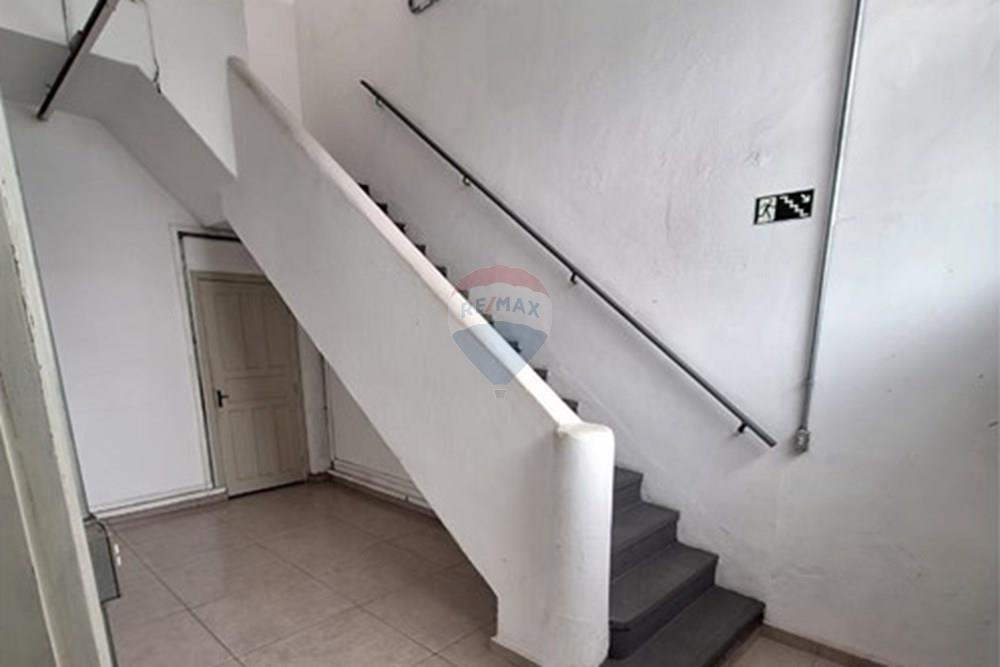 Galpão - Alugar - São Paulo , São Paulo - WhatsApp Image 2025-04-28 at 15.24.52.jpeg - 602301011-108