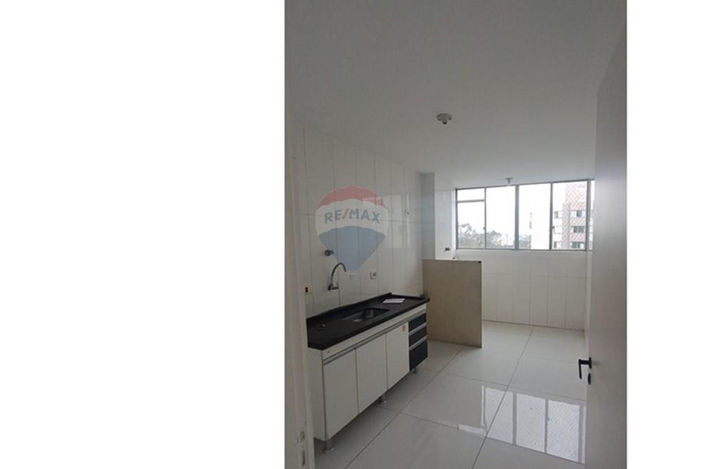 Apartamento - Alugar - São Paulo , São Paulo - WhatsApp Image 2025-08-05 at 12.58.17.jpeg - 602331023-8