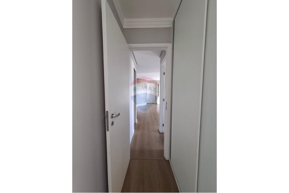 Apartamento - Alugar - Osasco , São Paulo - WhatsApp Image 2025-10-28 at 14.39.00 (1).jpeg - 602241029-40