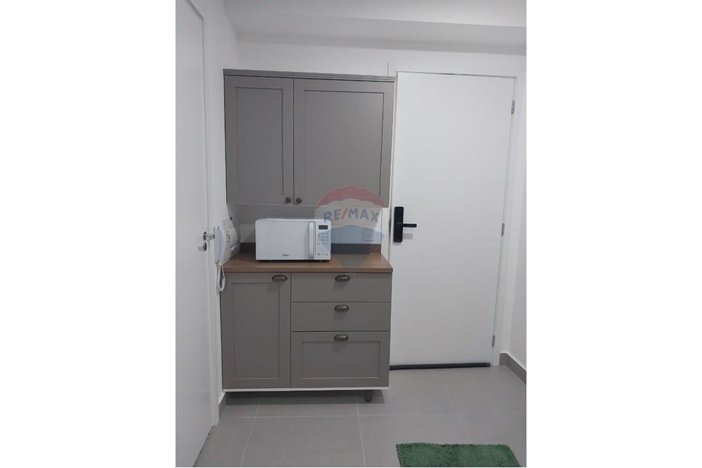 Studio - Alugar - São Paulo , São Paulo - a949ea.jpg - 602361003-15