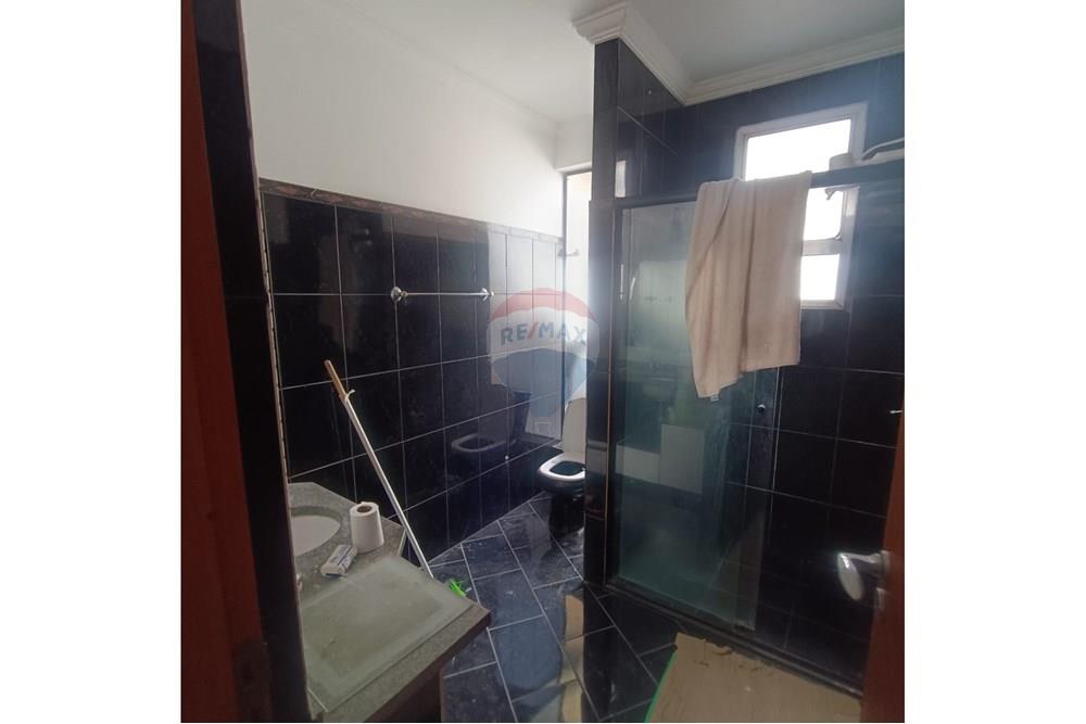 Sobrado - Venda - São Paulo , São Paulo - IMG-20241202-WA0050.jpg - 601421020-14