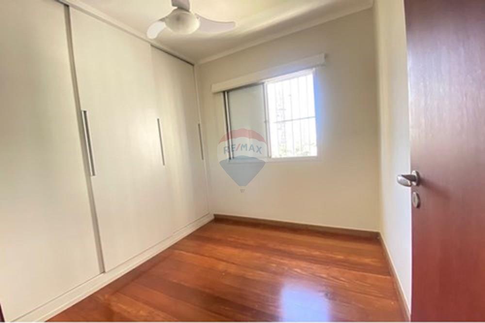 Apartamento - Alugar - São Paulo , São Paulo - L_c5c47077-7d0e-489d-adfd-e1083c544290.jpg - 601421020-32