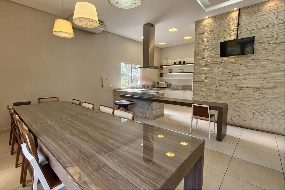 Apartamento - Venda - São Paulo , São Paulo - RUA JOÃO SIMÃO DE SOUZA, 391 (63).jpg - 601361044-59