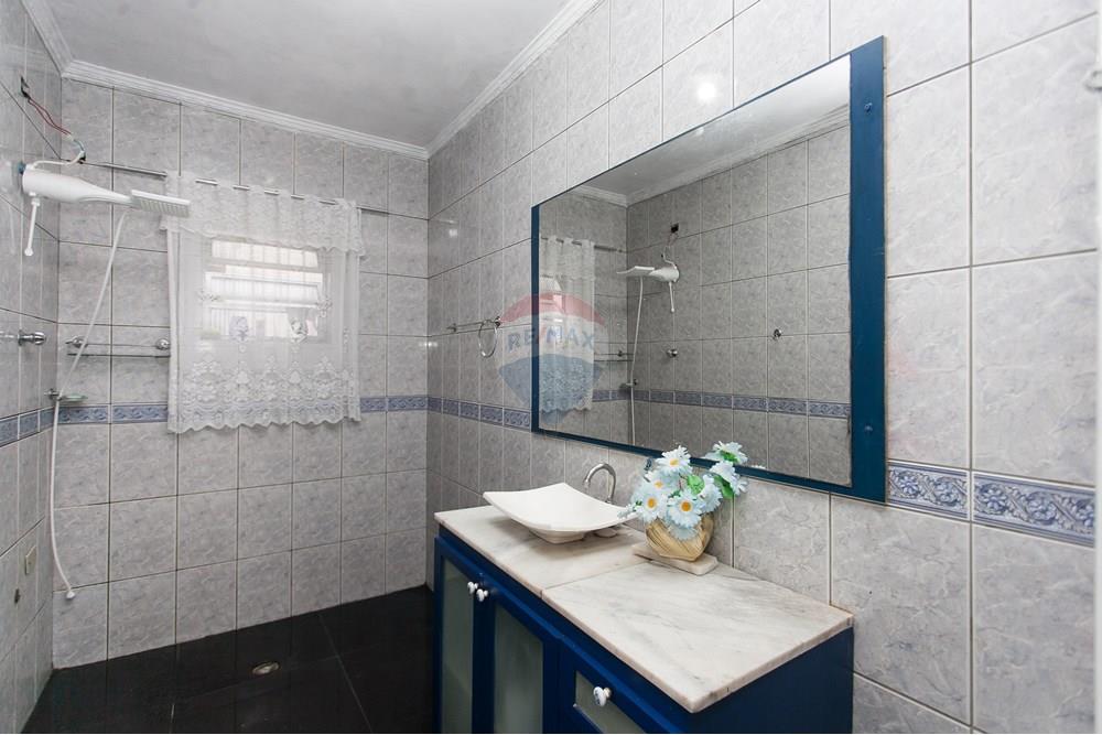 Casa - Venda - São Paulo , São Paulo - IMG_1034.jpg - 601751101-23