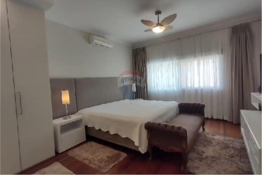 Casa de Condomínio - Alugar - Cotia , São Paulo - WhatsApp Image 2025-10-08 at 14.54.37 (3).jpeg - 602141045-23