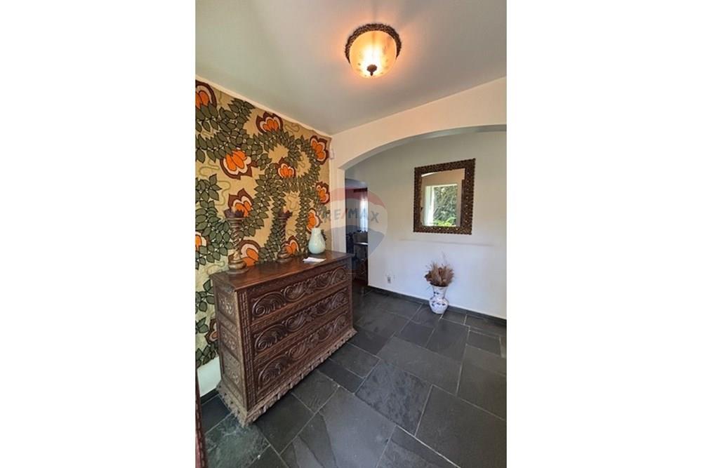 Casa - Venda - São Paulo , São Paulo - IMG_0466.jpg - 602141013-28