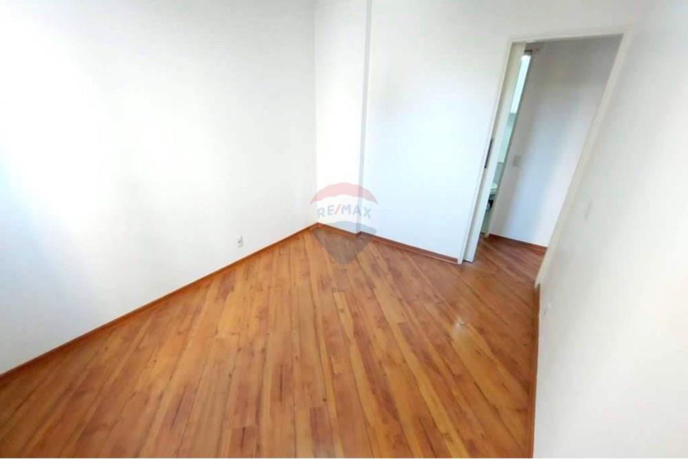 Apartamento - Alugar - São Paulo , São Paulo - 20251025_103040.jpg - 602381001-4